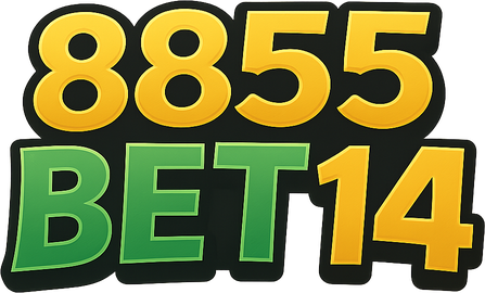 8855bet14